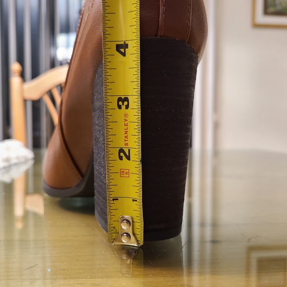 Call it Spring - Botticelli Boots. New in box. - Picture 8 of 9